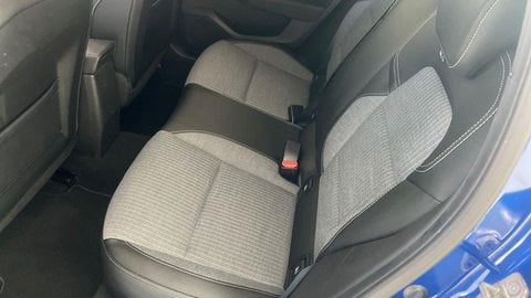 Auto Usate A Viterbo | Renault Clio Nuova My23 Techno My23 Tce 100 Gpl