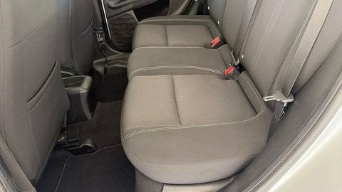 Auto Usate A Viterbo | Fiat Tipo Sw Ii 2016 Sw 1.6 Mjt Easy Business S&S 120Cv
