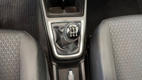 Auto Usate A Viterbo | Suzuki Swift Vi 2020 1.2H Top 2Wd