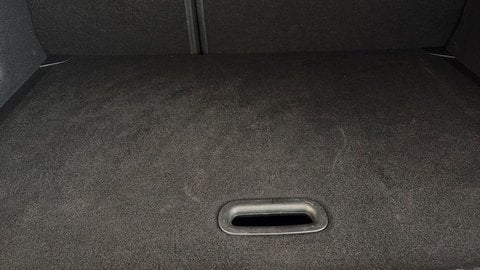 Auto Usate A Viterbo | Renault Captur Ii 2019 Nuovo Techno Tce 90