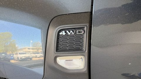 Auto Usate A Viterbo | Dacia Duster 1.5 Blue Dci Prestige 4X4 115Cv