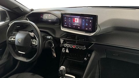 Auto Usate A Viterbo | Peugeot 2008 Ii 2023 208 1.2 Puretech (Vt