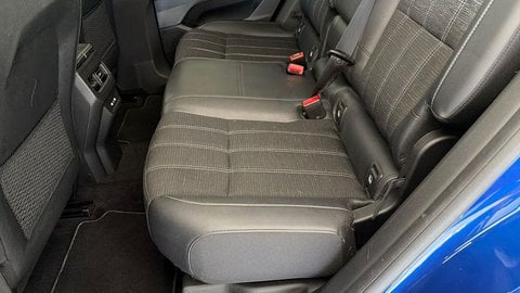 Auto Usate A Viterbo | Renault Austral 2023 1.2 E-Tech Full Hybrid 200Cv Techno Auto