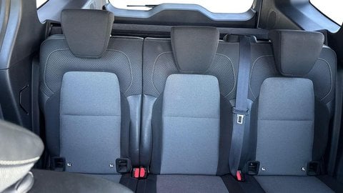 Auto Usate A Viterbo | Renault Kangoo Iii 2021 1.5 Blue Dci 95Cv Equilibre