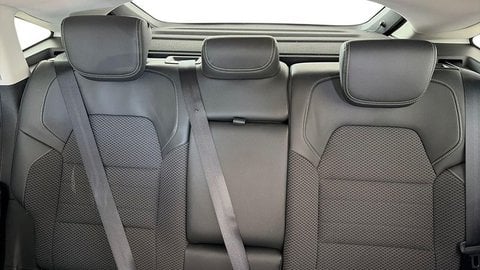 Auto Usate A Viterbo | Renault Arkana 2021 1.6 E-Tech Full Hybrid Techno Auto 145Cv