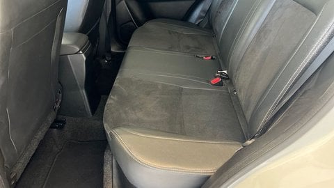 Auto Usate A Viterbo | Suzuki Vitara Ii 2015 1.6 Ddis V-Top S&S 2Wd
