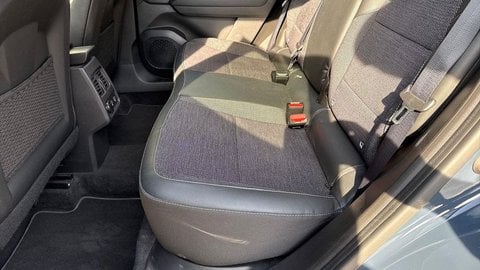 Auto Usate A Viterbo | Renault Captur Ii 2019 1.6 E-Tech Full Hybrid Techno Auto 145Cv