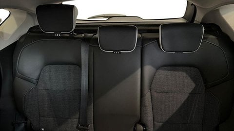 Auto Usate A Viterbo | Renault Captur Ii 2019 Techno Fast Track Tce 100 Gpl