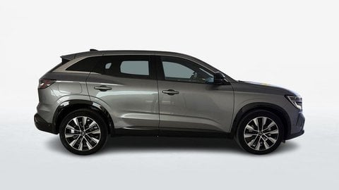 Auto Usate A Viterbo | Renault Austral 2023 1.2 E-Tech Full Hybrid Techno 200Cv Auto