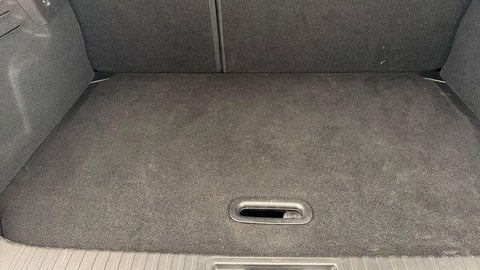 Auto Usate A Viterbo | Renault Captur Techno E-Tech Full Hybrid 145