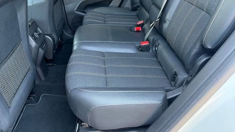 Auto Usate A Viterbo | Renault Austral Techno E-Tech Full Hybrid 200