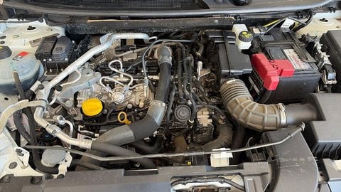 Auto Usate A Viterbo | Nissan Qashqai 1.3 Mhev N-Connecta 2Wd 140Cv