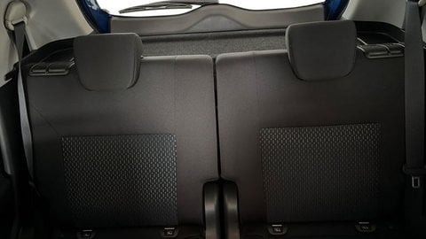 Auto Usate A Viterbo | Suzuki Ignis Iii 2020 1.2 Dualjet Hybrid Top 2Wd