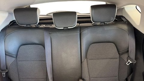 Auto Usate A Viterbo | Renault Captur Techno E-Tech Full Hybrid 145