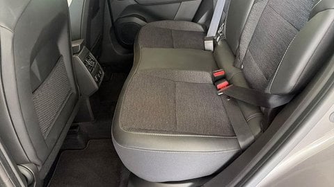 Auto Usate A Viterbo | Renault Captur Ii 2019 Techno Mild Hybrid 140