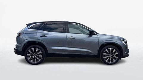 Auto Usate A Viterbo | Renault Austral 1.2 E-Tech Full Hybrid Techno 200Cv Auto