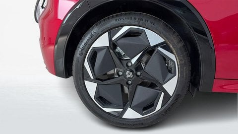 Auto Usate A Viterbo | Renault Clio Vi 2025 1.8 Full Hybrid E-Tech Techno Auto