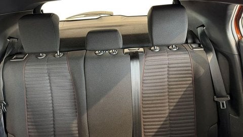 Auto Usate A Viterbo | Peugeot 2008 Ii 2020 1.2 Puretech Active Pack S&S 100Cv