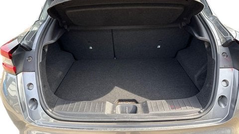 Auto Usate A Viterbo | Nissan Juke Ii 2020 1.6 Hev N-Connecta