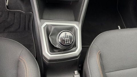Auto Usate A Viterbo | Dacia Sandero Stepway Iii 2021 Stepway 1.0 Tce Expression Eco-G 100Cv