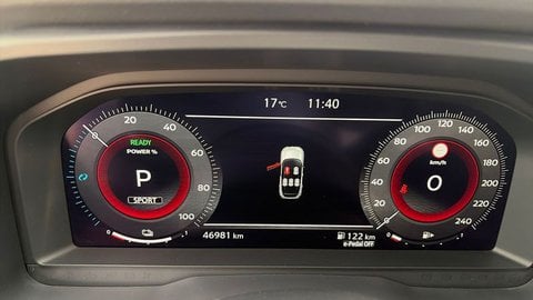 Auto Usate A Viterbo | Nissan Qashqai Iii 2021 Acenta Mhyb 140Cv