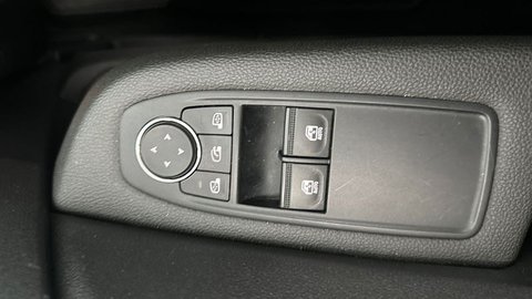 Auto Renault Clio 5 Porte 1.0 Tce Gpl Zen 5P 1.2 16V Expression Usate A Viterbo