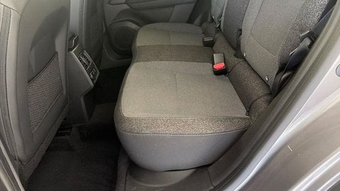 Auto Usate A Viterbo | Renault Captur Nuovo Techno Tce 90