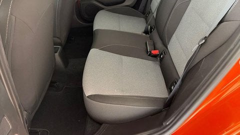 Auto Usate A Viterbo | Renault Clio V 2023 1.0 Tce Gpl Evolution