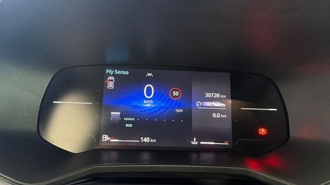 Auto Usate A Viterbo | Renault Clio V 2023 1.0 Tce Techno