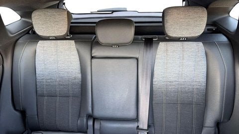 Auto Usate A Viterbo | Renault Austral Techno E-Tech Full Hybrid 200