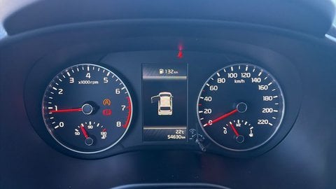 Auto Usate A Viterbo | Kia Picanto 1.0 Dpi Style