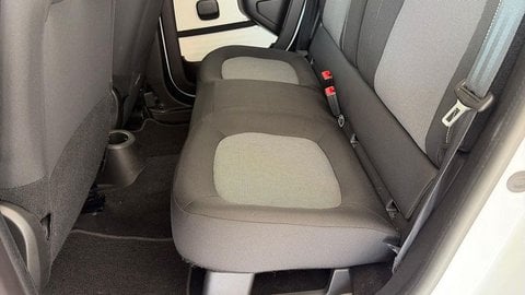Auto Usate A Viterbo | Renault Twingo Electric Twingo Iii Electric Twingo 22Kwh Equilibre