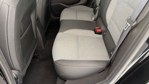 Auto Usate A Viterbo | Renault Clio V 2023 Techno Tce 90