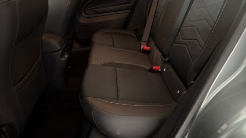 Auto Usate A Viterbo | Jeep Avenger 1.2 100Cv Altitude