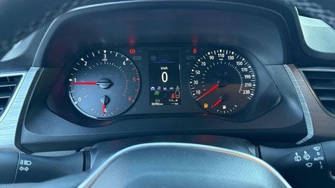 Auto Usate A Viterbo | Renault Kangoo Iii 2021 1.5 Blue Dci 95Cv Equilibre