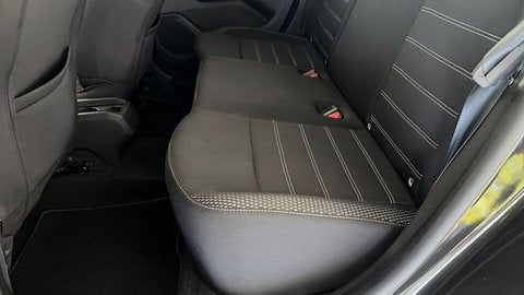Auto Usate A Viterbo | Dacia Duster Ii 2018 1.5 Blue Dci Prestige Sl Daciaplus 4X2 115C