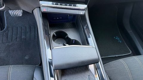 Auto Usate A Viterbo | Renault Austral Techno E-Tech Full Hybrid 200