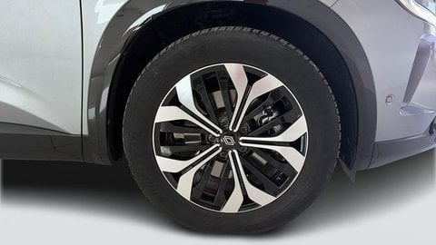 Auto Usate A Viterbo | Renault Austral 2023 Techno E-Tech Full Hybrid 200
