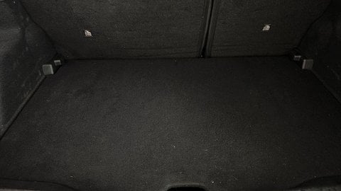Auto Usate A Viterbo | Jeep Avenger 1.2 100Cv Altitude