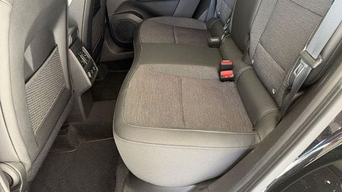 Auto Usate A Viterbo | Renault Captur Ii 2019 1.0 Tce Techno Gpl 100Cv
