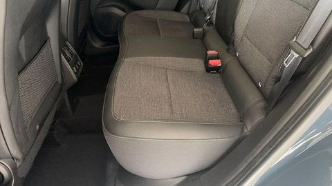 Auto Usate A Viterbo | Renault Captur 1.0 Tce Techno Gpl 100Cv