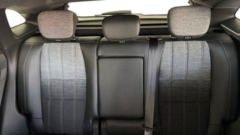 Auto Usate A Viterbo | Renault Austral 2023 Techno E-Tech Full Hybrid 200