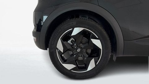 Auto Usate A Viterbo | Renault Captur Nuovo Techno Tce 90