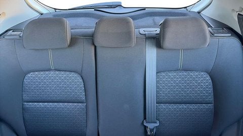 Auto Usate A Viterbo | Kia Picanto 1.0 Dpi Style