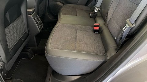 Auto Usate A Viterbo | Renault Captur 1.6 E-Tech Full Hybrid Techno 145Cv Auto
