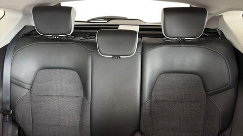 Auto Usate A Viterbo | Renault Captur 1.0 Tce Techno Gpl 100Cv