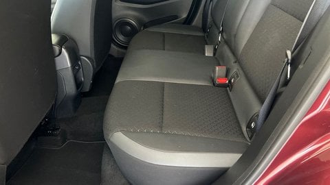 Auto Usate A Viterbo | Nissan Juke N-Connecta Hev