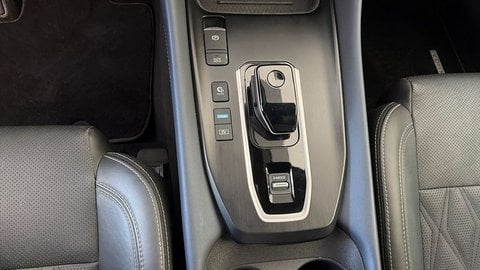 Auto Usate A Viterbo | Nissan Qashqai Iii 2021 Tekna+ E-Power