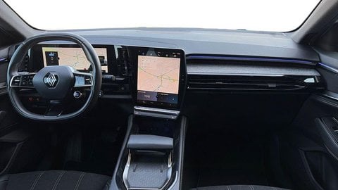Auto Usate A Viterbo | Renault Austral Techno E-Tech Full Hybrid 200
