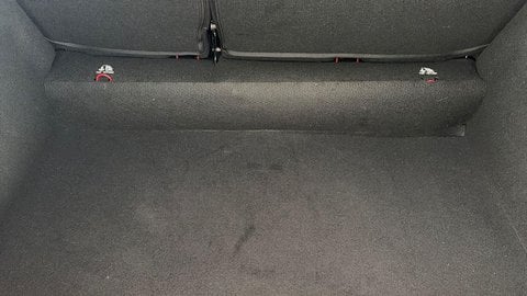 Auto Usate A Viterbo | Renault Zoe 2020 Evolution R135 E-Shifter